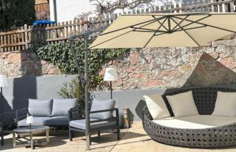 Haus Hofer *** - Foto 6