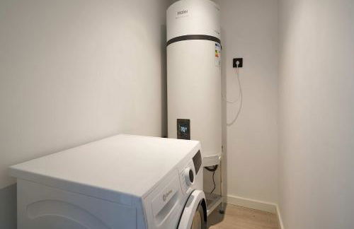 APARTAMENTO GRACE - Foto 27