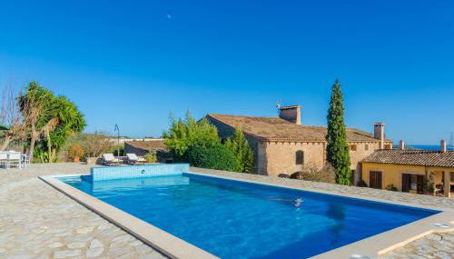 Xiclati 12 in Son Servera - Foto 5