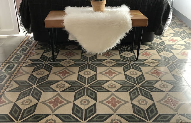 Apartamentos Boutique Villavieja - Foto 38