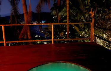 Casa 7 Suítes com Vista para o Mar - Praia Barra do Sahy - Foto 34