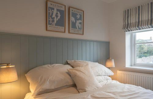 Finest Retreats - Teylu - Family home for 6 Adults and 3 children - Foto 26