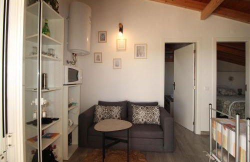 Barão S João - A015 - Foto 10