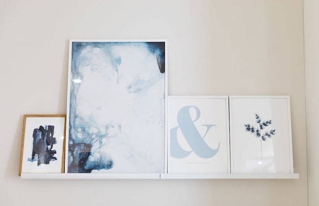 VI Castle Lane - Foto 25