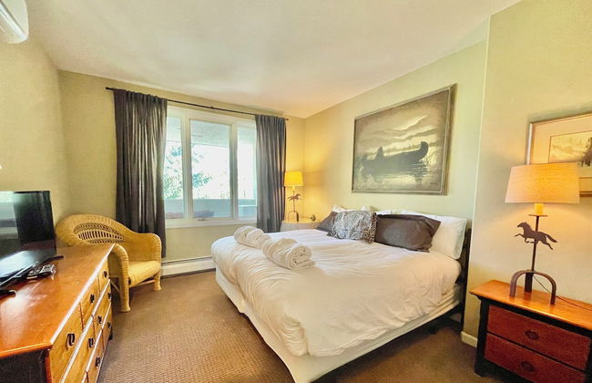 Arrowhead Village, A Vail Resorts Property - Foto 79