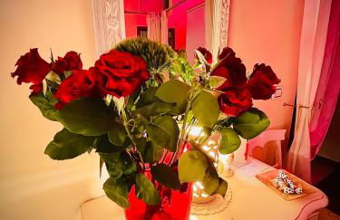 Suite San Rocco Wellness&Spa - Foto 29