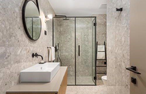 MAIORA Luxury Island Suites - Foto 42