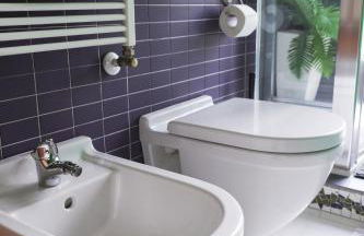 Porta Garibaldi - Foto 28