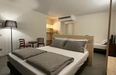 Agriturismo B&B Caffè e Vino - Foto 126