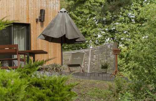 Mięta Lakeside - Foto 22