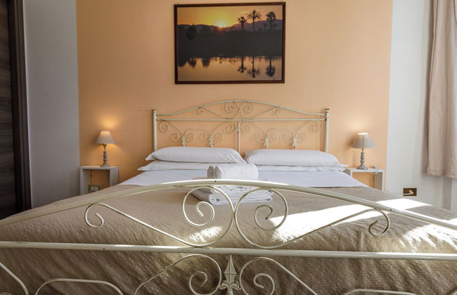 Onlyrooms III - Super Central & Nightlife - Photo 8