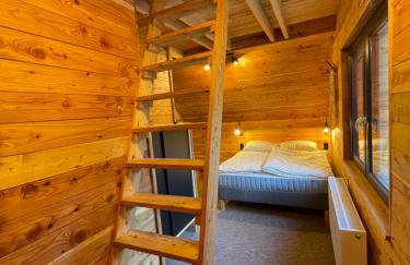 Chałpy H700 - Foto 12