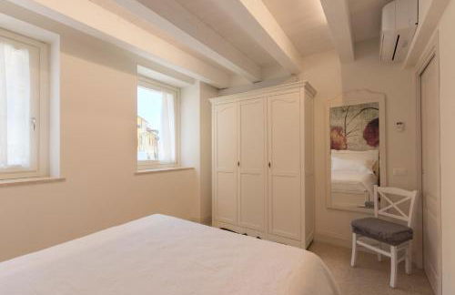 Marinelli Apartments - La Madonnina - Foto 28