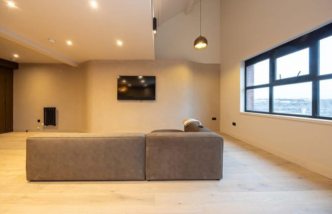 Atisuto Residence by Casacity - Foto 23