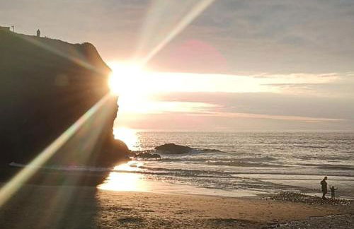 Fisherman's Loft - Photo 16