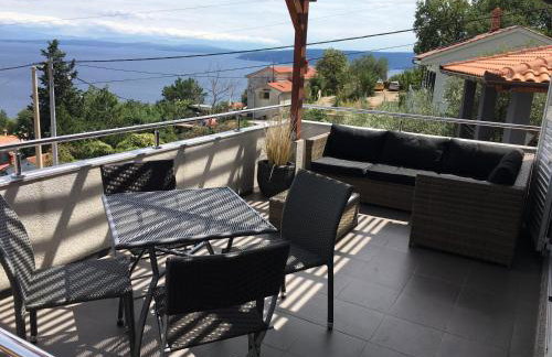 Apartment Selce Kala - Photo 19