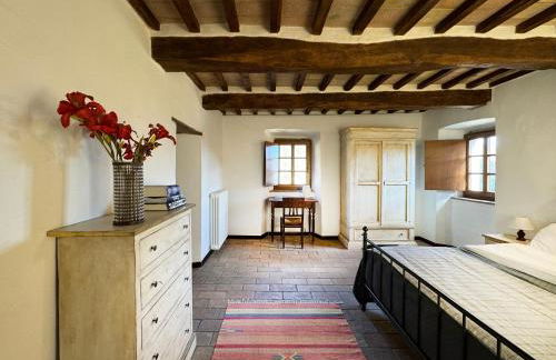 Bio Agriturismo il Vigno - Foto 63