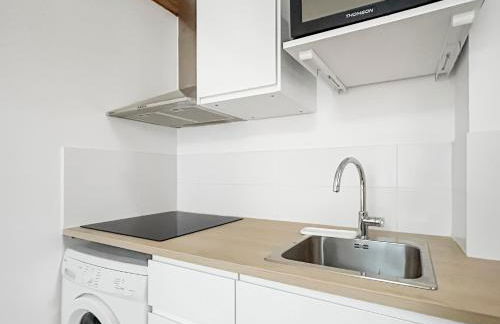 Parenthèse douce au Phare - Foto 15