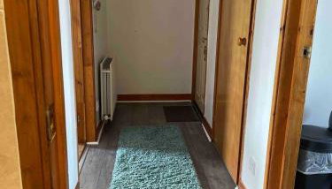 Room with a view - Foto 4