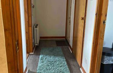 Room with a view - Foto 4