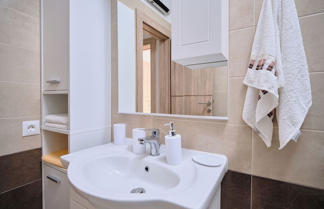 Villa Radun - Foto 42