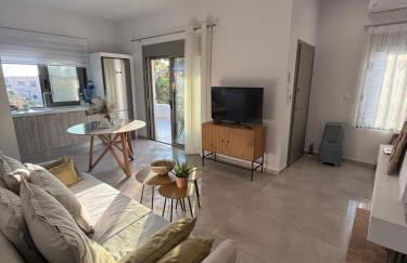 Villa Isabella Aegina - Foto 21