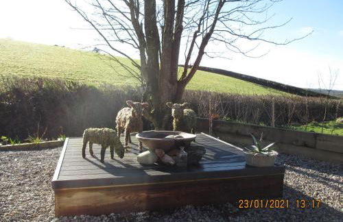 Stargazing Retreat - Foto 40