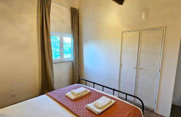 Quinta do Lagar - 05 - Foto 32