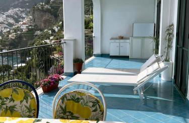 Casa Intiso - Two double bedroom apartment - Foto 16