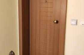 GK Apartment - Foto 31