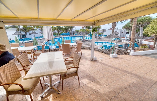 Ona Las Casitas - Foto 39