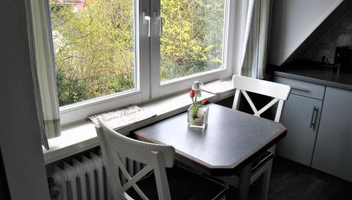 Pumuckl - Foto 5, Garden view