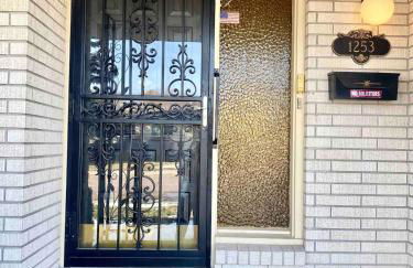 Roomy Midtown Home-Large and Central to Everything - Foto 45