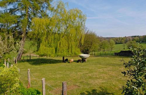 Stöltings Landhaus - Foto 42