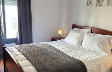 Casa Cruzeiro AL - by the sea OCEANTUR - Photo 4