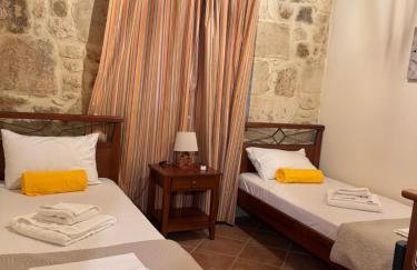 VILLA MICHAELA - Photo 36