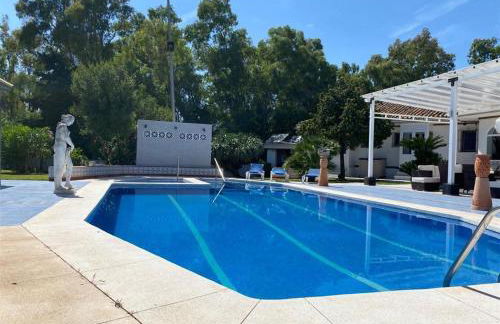 Casa Harriet - Photo 29