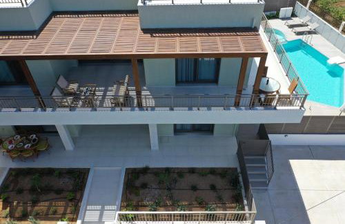 Manuel's Dream - Foto 41