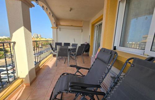 Apartament Carina - Foto 68