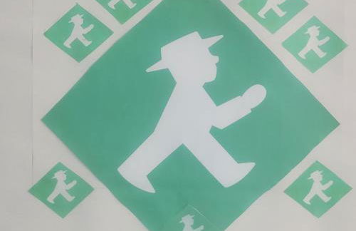 Apartamento bien situado - Buenas conexiones - Foto 16