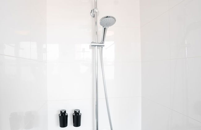 The Lion King - Photo 27