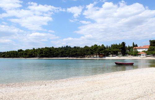 Holiday house with a parking space Kasic, Sibenik - 11079 - Photo 5