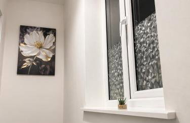 Peaceful 1BR Retreat Near Downtown - Foto 15