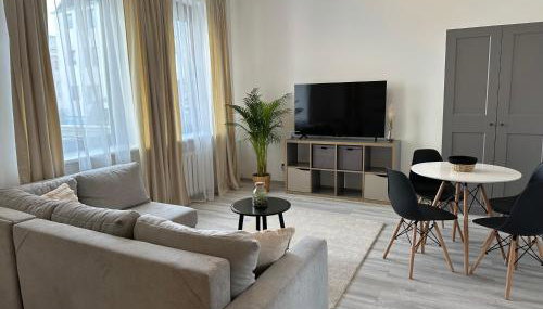 Apartamenty Przy Deptaku - Foto 1