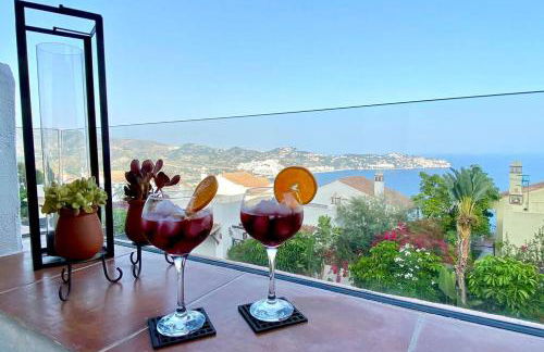 Casa Paradiso Tropical - Foto 23