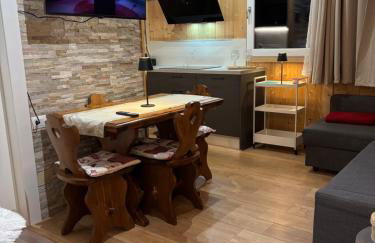 ALFA House in Aprica - Foto 11