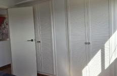 Vistas de ensueño en Les Gavines - entre el mar y La Albufera - Foto 6