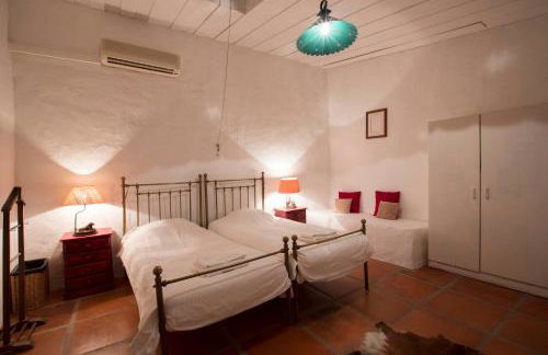 Herdade das Pintas - Foto 48