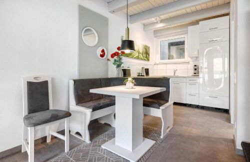 Apartment am Wald - Foto 8