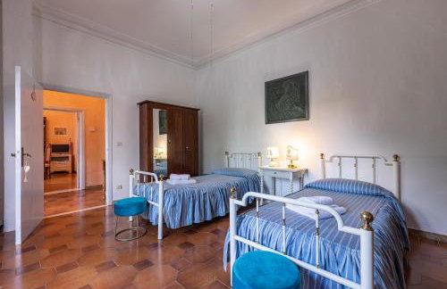 Cottage Casa Luisa - Foto 21